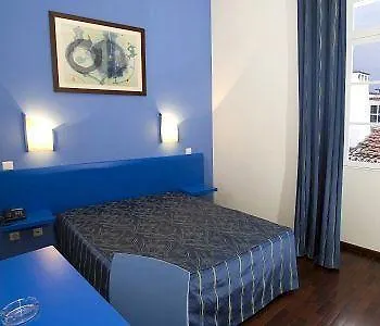 Residencial Chafariz 2* Фуншал