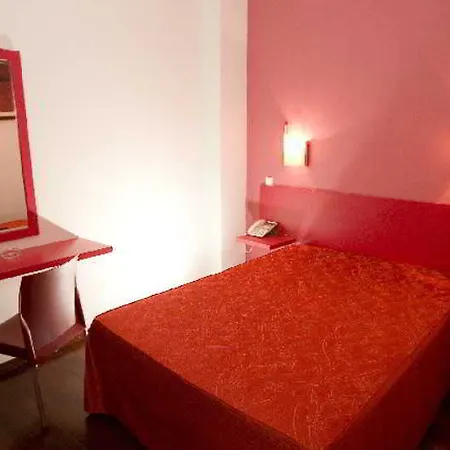 Residencial Chafariz Φουνκάλ