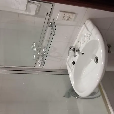 Residencial Chafariz Фуншал