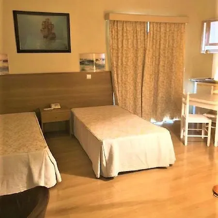 Residencial Chafariz