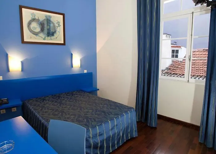 Residencial Chafariz 2*