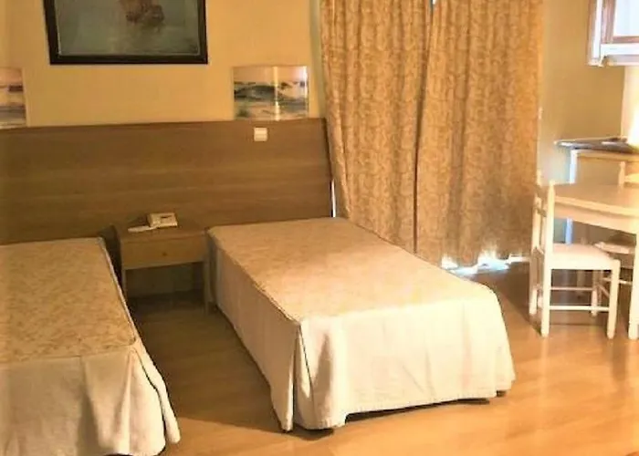 Residencial Chafariz