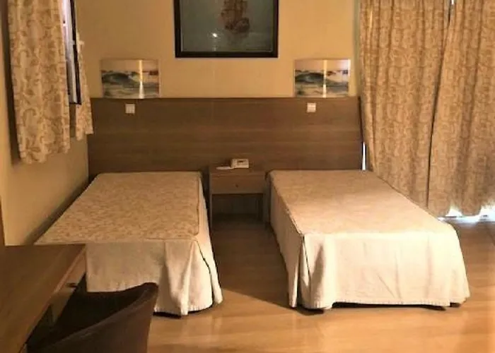 Residencial Chafariz 2*