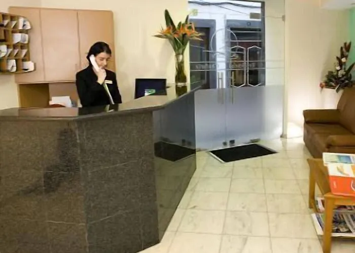 Residencial Chafariz 2*