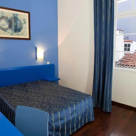 Residencial Chafariz 2*