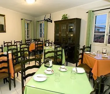 Residencial Chafariz