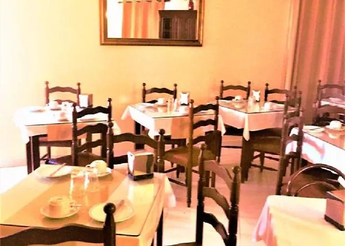 Residencial Chafariz